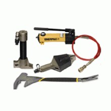 ������T��