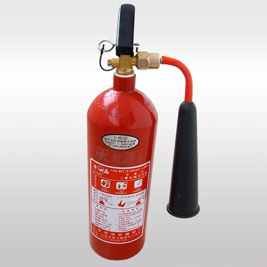 7kg������̼���w�����