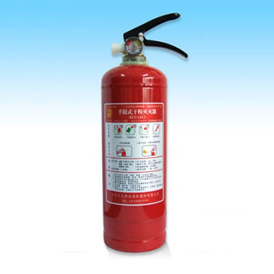 2kg�ɷۜ����