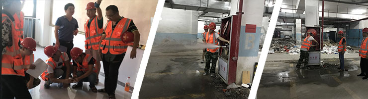 �z�y����