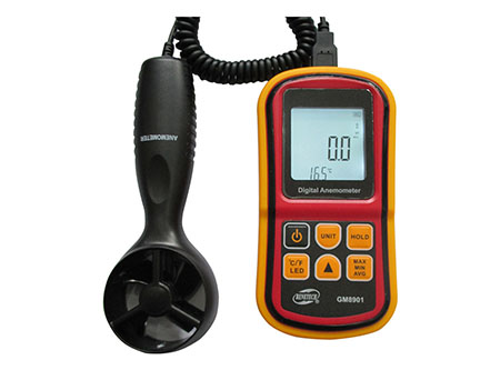 ��(sh��)���L��Ӌ