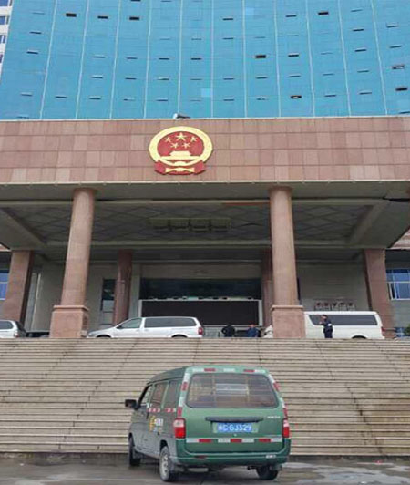 ʯ�{�����������������̰���