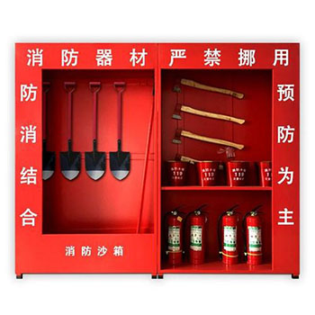 Ȫ�ݽ��������������Ĺ�