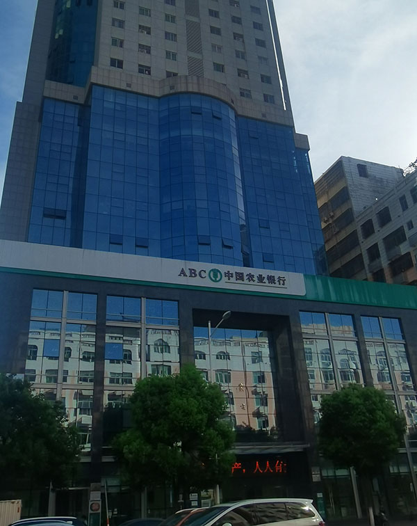 �Ї��r�I�y��ʯ�{���д�������S��