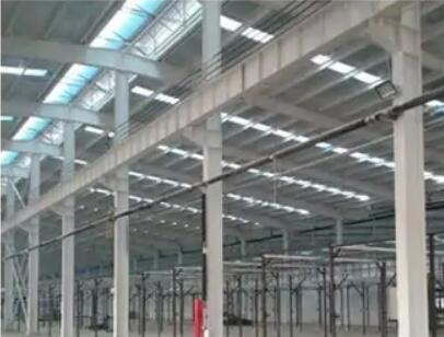 䓽Y������Ϳ�ϙz�y