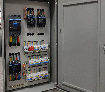 ����늚�������ȫ�z�y